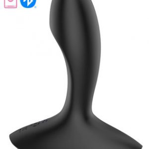 Magic Motion Solstice