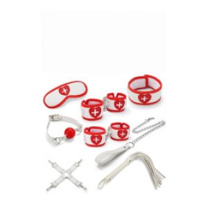 Mai kammitsatekomplekt meditsiiniõele