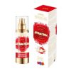 Mai marjamaitsega intiimgeel – vedel vibraator 30ml