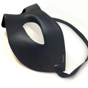 MASK DORCEL mask