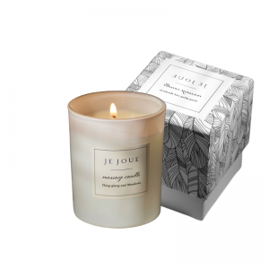 MASSAAZIKÜÜNAL YLANG-YLANG