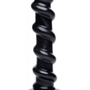 Master Cock The Screw Giant