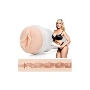 Masturbaator Fleshlight Brandi Love Heartthrob