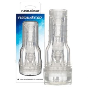 Masturbaator Fleshlight GO Torque