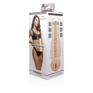 Masturbaator Fleshlight Valentina Stellar Vagina