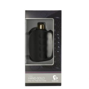 Masturbaator Hand Solo 7 must