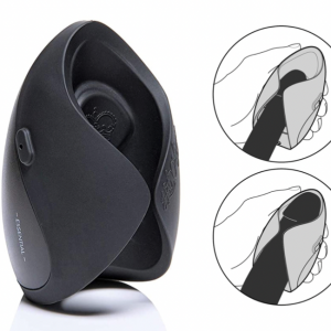 MASTURBAATOR HOT OCTOPUS PULSE