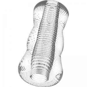 Masturbaator JamyJob Tensek #1