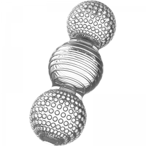 Masturbaator JamyJob Tensek #2