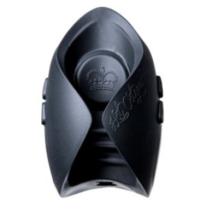 Masturbaator Pulse Solo Interactive