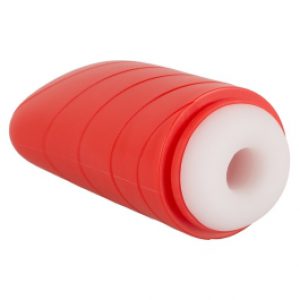 Masturbaator Pussy to Go