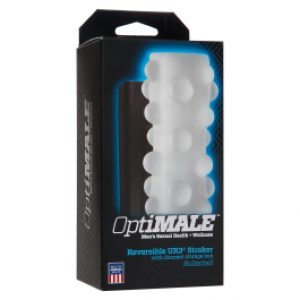 Masturbaator Rollerball