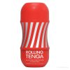 Masturbaator Rolling Tenga Regular