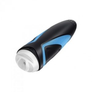 Masturbaator Satisfyer
