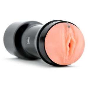 Masturbaator Spider Texas Patti