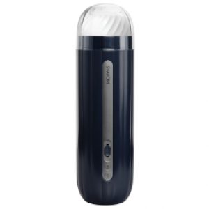 Masturbaator Svakom Hannes Neo