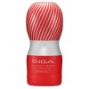 Masturbaator Tenga Air Flow Cup