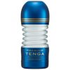 Masturbaator Tenga Rolling Head