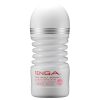 Masturbaator Tenga Rolling Head Cup Gentle