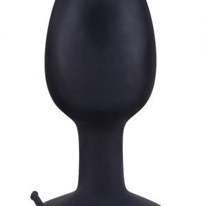 medium unisex anaaltapp