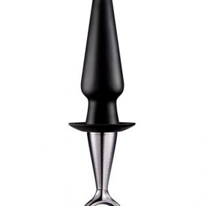 MENZSTUFF ANAALTAPP KÄEPIDEMEGA