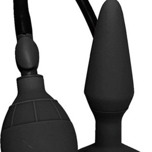 MENZSTUFF SUUR TÄISPUHUTAV ANAALTAPP