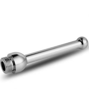 Metallist anaaldušš