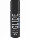 Mister B Glide Extreme (30 / 100 ml)