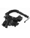 Mister B leather whip
