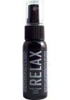 Mister B Relax (25 ml)