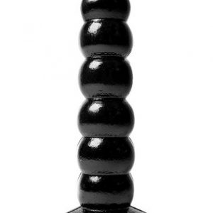 Mister B WAD Beyonder