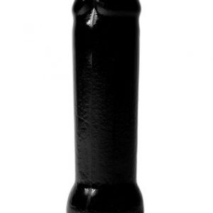 Mister B WAD Catalyst