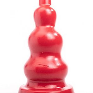 Mister B WAD Sentinel