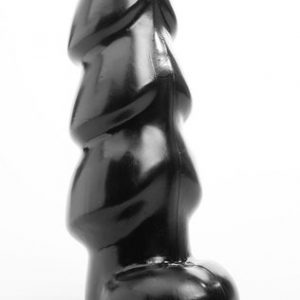 Mister B WAD The Executioner L