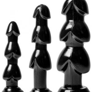 Mister B WAD Thermal Detonator