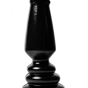 Mister B WAD Ultimatum