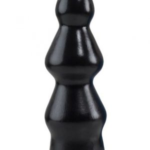 Mister B WAD XXL Cobra Bal