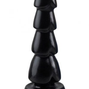 Mister B WAD XXL Thunderbolt II