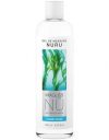MIXGLISS Nuru Gel (250 ml)