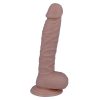MR INTENSE REALISTLIK DILDO 18cm