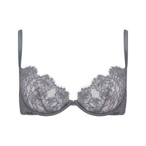 Muse Isabella Plunge rinnahoidja