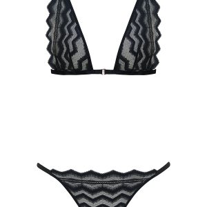 Muse Margot G-stringid must