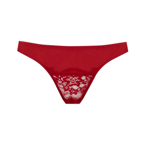 Muse Scarlett avatud tangad