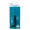 Must minipiits – flogger