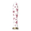 MY FUCSIA – TEA TIME PORTSELANIST DILDO