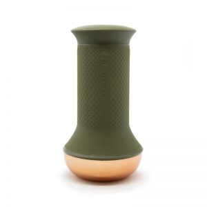 MYHIXEL – TR EJAKULATSIOONI TREENIMISE MASTURBAATOR