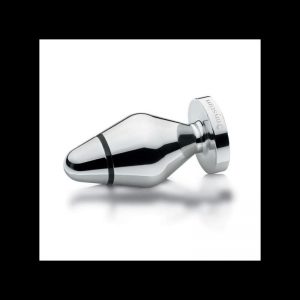 MYSTIM – JOHN E-STIM ANAALTAPP