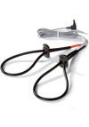 Mystim Rodeo Robin Penis Testicle Strap Set