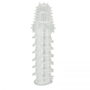 NAGADEGA SUURENDAV PEENISEMANSETT TIMELESS