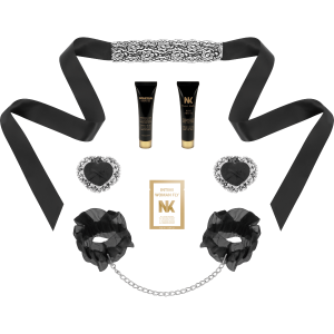 Naudingute komplekt Secret Room Bronze Level